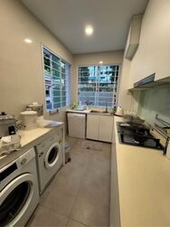 Blk 6A Boon Tiong Arcadia (Bukit Merah), HDB 4 Rooms #479356861